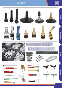 Tubeless <span class=keywords><strong>Valve</strong></span> tr412 tr413 à tr414 <span class=keywords><strong>tr415</strong></span> Tubless pneus Vlave de lumière de voiture - Product Image 4