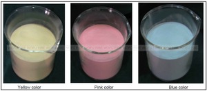 Моно-аммоний фосфат 40% ABC сухой химический порошок - Product Image 3