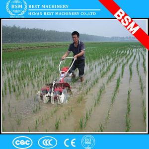 Desbrozadora Rotativa de Tres Filas para Campos de Arroz <span class=keywords><strong>a</strong></span> <span class=keywords><strong>Gasolina</strong></span> <span class=keywords><strong>a</strong></span> Precio de Descuento - Product Image 5