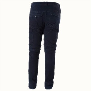 Pantalones vaqueros <span class=keywords><strong>Moto</strong></span> para <span class=keywords><strong>hombre</strong></span> - Product Image 3