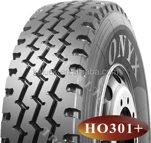 Aeolus camion pneus toutes tailles 295/75r19.5 285/65r22.5 11r20 11r22.5 camions monstres nama pneus 425/65r22.5