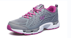 Mejor durable KPU materiales zapatos Vamp máquina de prensado en caliente - Product Image 2