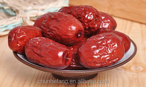 Wholesale Factory Good Price High Quality Chinese <strong>Red</strong> <strong>Date</strong> - Product Image 5