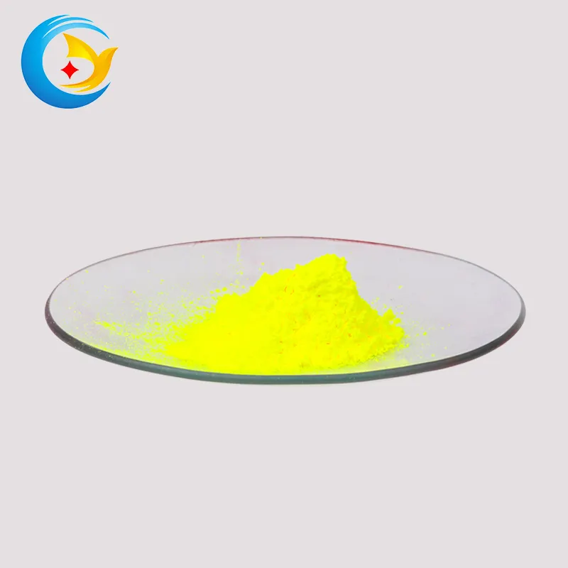 Fabric dye wholesale disperse dyes for polyester disperse yellow 64
