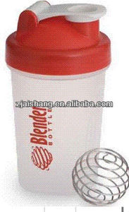Avrupa moda birinci oranı yüksek kaliteli gıda sınıfı <span class=keywords><strong>protein</strong></span> shake çalkalama kabı Bpa ücretsiz - Product Image 2