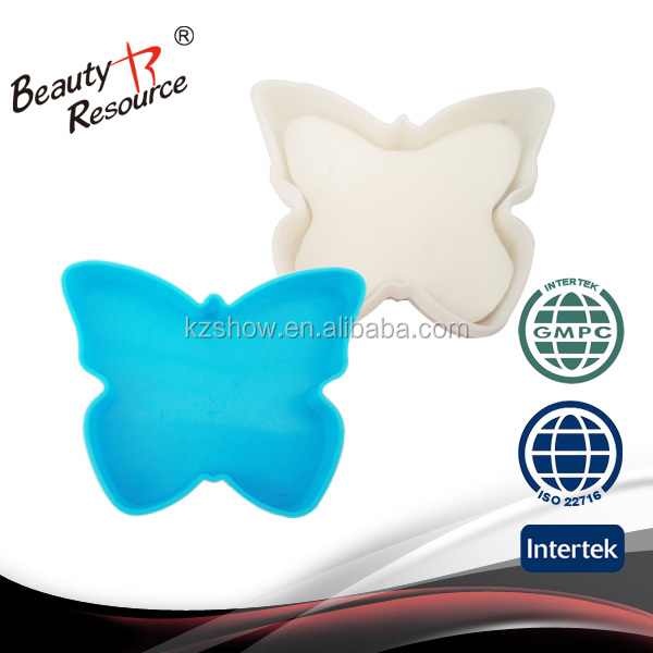 Жидкость для снятия лака колодки макияж ващ логотип жидкость для снятия лака