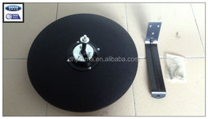 Acrílico trafic convexa y cóncava <span class=keywords><strong>espejo</strong></span> - Product Image 2