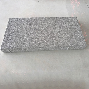 Thiết Kế Hiện Đại Vật Liệu Xây Dựng Nước Thấm Gốm Gạch Với Giá Dưới - Product Image 4