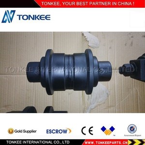 <span class=keywords><strong>Kubota</strong></span> Mini Graafmachine Onderwagen KH030 Onderkant <span class=keywords><strong>Roller</strong></span> KH030 Track <span class=keywords><strong>Roller</strong></span> - Product Image 4