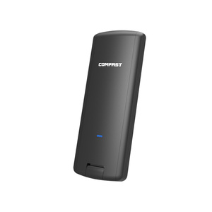COMFAST CF-WR311S <span class=keywords><strong>Wifi</strong></span> repetidor Ap Modo 2 km largo alcance <span class=keywords><strong>Wifi</strong></span> al aire libre - Product Image 2