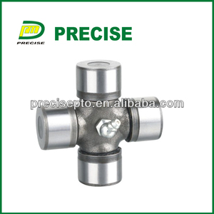 Haute qualité pour 20 CrMoTi Joints universels de <span class=keywords><strong>Cardan</strong></span> Joints pour Machine <span class=keywords><strong>agricole</strong></span> - Product Image 1