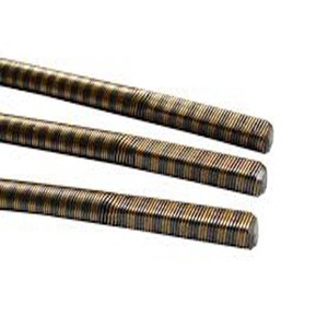 <strong>Flexible</strong> <strong>Shaft</strong> <strong>Grinder</strong> <strong>for</strong> Sales(1.0mm-18mm) - Product Image 1