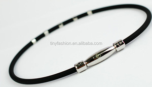 Xu Hướng Đơn Giản Tùy Chỉnh Vòng Đeo Tay Hidden Từ Morse Code Ghi Chép Bạc Cảm Hứng Dũng Cảm Vòng Đeo Tay - Product Image 3