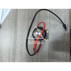 Nouvelle condition <span class=keywords><strong>WA320</strong></span> WA350-1 électrovanne de chargeur de roue 561-15-47210 pour la construction au détail et les ateliers de réparation de machines - Product Image 5