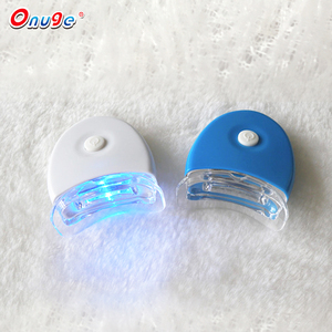 Nha Khoa Uốn Laser Nha Khoa Răng Làm Trắng Thiết Bị Răng Làm Trắng - Product Image 2