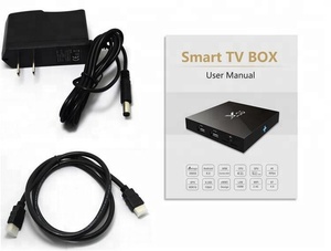 X96 mini <span class=keywords><strong>2</strong></span>.4g wifi <span class=keywords><strong>TV</strong></span> BOX <span class=keywords><strong>2</strong></span> gb di ram 16 gb di rom aggiornamento del firmware amlogic s905 mini x96 android <span class=keywords><strong>tv</strong></span> - Product Image 3