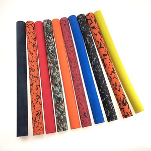 Tomyo punho de vara de pesca, vara de <span class=keywords><strong>eva</strong></span> reta camo - Product Image 3