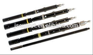 T2-46 T2-56 T2-66 T2-76 T2-86 T2-101 barrilete - Product Image 1