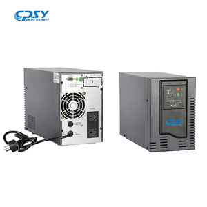 에코 EPO 기능 50 60hz <span class=keywords><strong>UPS</strong></span> 전원 <span class=keywords><strong>3KVA</strong></span> <span class=keywords><strong>UPS</strong></span> 가격