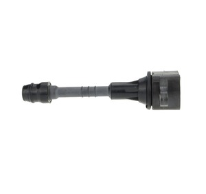 02-06 센트라 점화 코일 부팅 HANSHIN 22448 6N015 - Product Image 2