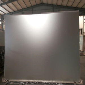 Giá Rẻ Lớn Không Khung Dài Tùy Chỉnh Tường <span class=keywords><strong>4Mm</strong></span> 5Mm 6Mm Bạc Gương Tấm Giá - Product Image 5