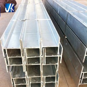 Xây Dựng Lưới Kết Cấu Thép Cột Dầm - Product Image 3