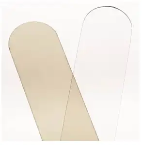 マイカシールド - Product Image 1