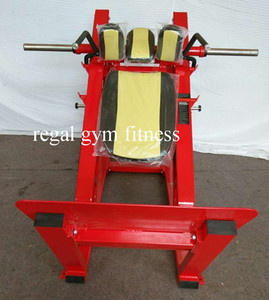 Loại Mới <span class=keywords><strong>Hack</strong></span> <span class=keywords><strong>Squat</strong></span>/<span class=keywords><strong>Leg</strong></span> <span class=keywords><strong>Press</strong></span> Thương Mại Cấp Phòng Tập Thể Dục Thiết Bị Tập Thể Dục Ở Dezhou - Product Image 3