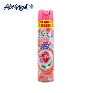 Wholesale Bamboo Aroma <strong>Bathroom</strong> <strong>air</strong> <strong>Freshener</strong> - Product Image 4