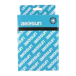 All-sun-probador de resistencia interna de batería EM3610, medidor de temperatura de voltaje de batería, probador automotriz - Product Image 6
