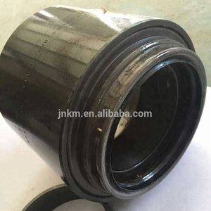 Taper <strong>Journal</strong> Bearings GCr15SiMn/Carburized Steel ISO9001 Certified for Railroad Freight Cars Train Roller Bearing - Product Image 5