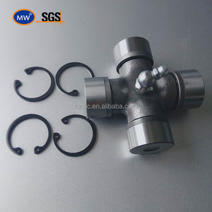 Hiệu suất tuyệt vời tự động thiết bị đầu cuối chéo phổ khớp - Product Image 4