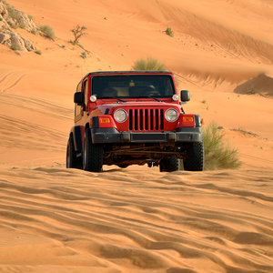 Neumáticos PCR Westlake y <span class=keywords><strong>Goodride</strong></span> RP36 155/65R13 185/60R14 <span class=keywords><strong>175</strong></span>/<span class=keywords><strong>65R14</strong></span> 195/70R14 195/65R15 215/70R15 195/60R16 205/65R16 para Automóviles - Product Image 4