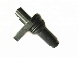Sensor de posición del cigüeñal OEM <span class=keywords><strong>23731</strong></span>-JA00A <span class=keywords><strong>23731</strong></span>-<span class=keywords><strong>JA00B</strong></span> - Product Image 2