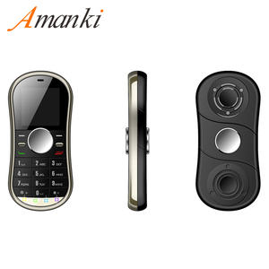 Make your own brand finger Spinner Mobile <span class=keywords><strong>phone</strong></span> Shenzhen Mobile <span class=keywords><strong>phone</strong></span> <span class=keywords><strong>market</strong></span> - Product Image 1