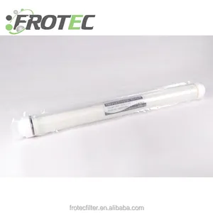 Frotec Reverse Osmosis Membrane For Water Treatment