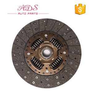 <span class=keywords><strong>Precio</strong></span> de fábrica disco de embrague de auto para <span class=keywords><strong>land</strong></span> <span class=keywords><strong>cruiser</strong></span> <span class=keywords><strong>prado</strong></span> 250*160*21*29.8 - Product Image 3