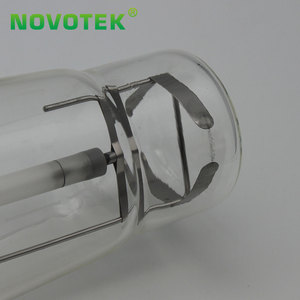 <span class=keywords><strong>หลอด</strong></span>โซเดียมแรงดันสูงคุณภาพดี 220V E39 E40 <span class=keywords><strong>หลอด</strong></span>อาร์ค <span class=keywords><strong>HPS</strong></span> กำลังไฟ 1000W ขั้ว E40 - Product Image 4