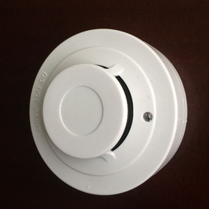 Hôtel Classiques 2 Fil Incendie <span class=keywords><strong>Détecteur</strong></span> <span class=keywords><strong>de</strong></span> <span class=keywords><strong>Fumée</strong></span> - Product Image 3