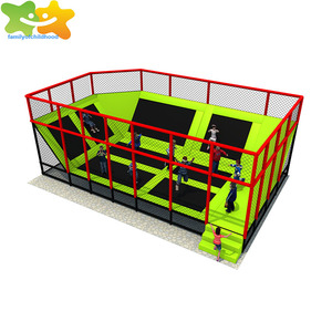 <span class=keywords><strong>Jeu</strong></span> pour enfants, <span class=keywords><strong>trampoline</strong></span> de gym, saut, bon marché, en promotion, nouvelle collection - Product Image 2