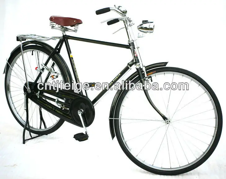 28 erkekler geleneksel bisiklet/devir/bisiklet FP-TR66
