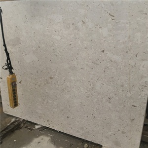 <span class=keywords><strong>Lastre</strong></span> di pietra calcarea di funghi bianchi levigate dal Design moderno pietra di quarzo macchina lastra sottile lucidata <span class=keywords><strong>per</strong></span> pavimento <span class=keywords><strong>esterno</strong></span> - Product Image 4