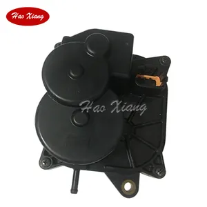 Auto Actuator Transfer Case Gear 051100-0070 0511000070 Suitable for Nissan Pathfinder Xterra Frontier