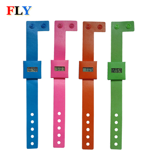 2025 <span class=keywords><strong>LCD</strong></span> LED giá rẻ kỹ thuật số giấy xem - Product Image 2