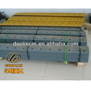 Học sinh lớp lưỡi cuối bit cắt cạnh mặt đất tham gia công cụ lưỡi 5d9553 5d9554 <span class=keywords><strong>5d9558</strong></span> 5d9559 - Product Image 2