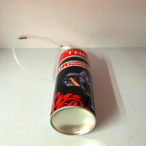 Ecológico mayor para <span class=keywords><strong>coches</strong></span> y casa purificador <span class=keywords><strong>de</strong></span> aire spray limpieza aire acondicionado limpiador - Product Image 3