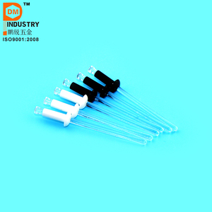 Multi-agarre tipo cúpula cabeza del <span class=keywords><strong>remache</strong></span> ciego - Product Image 1
