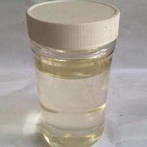 पीवीसी प्लास्टिजर के लिए क्लोरीनेटेड पैराफिन 52 - Product Image 1