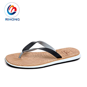 <span class=keywords><strong>Chanclas</strong></span> con grabado personalizado <span class=keywords><strong>para</strong></span> <span class=keywords><strong>hombre</strong></span>, diseño <span class=keywords><strong>de</strong></span> <span class=keywords><strong>marca</strong></span>, promoción, gran oferta - Product Image 3
