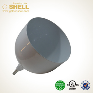 Nouveau projet librairie nouvelle arrivée led lampes suspendues - Product Image 5